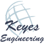 Keyes Engineering